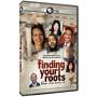 Finding Your Roots - Finding Your Roots [US-Version, Regio 1]