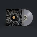 Lisa O'neill - All Of This Chance - Strictly Limited Silver Colou