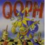 Qoph - Kalejdoskopiska Aktiviteter