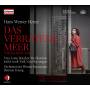 Lovell / Boecker / Young / Orch.d.Wiener Staatsoper - Das verratene Meer