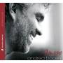 Andrea Bocelli - Amore