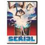 Serial - Serial [US-Version, Regio 1/A]