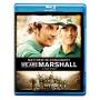 We Are Marshall / (ws Ac3 Dol) - We Are Marshall [US-Version, Regio 1]