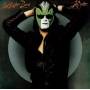 Steve Miller Band - Joker