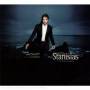 Stanislas - L'equilibre