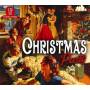Various - Christmas Party
