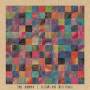 Emil Landman - Colours And Their Things