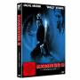 Bolo Yeung - BLOODBROTHER 3-Fearless Tiger [DE-Version, Regio 2/B]
