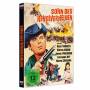 Russ Tamblyn - Sohn Des Revolverhelden-Cover B [DE-Version, Regio 2/B]