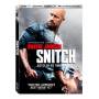 Snitch / (uvdc Digc Ecoa) - Snitch [US-Version, Regio 1]
