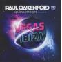 Paul Oakenfold - We Are Planet Perfecto Vol.3-Vegas To Ibiza 2013