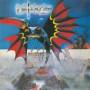 Blitzkrieg - A Time of Changes