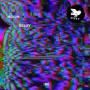 Moon Relay - Imi (+cd)