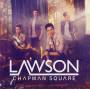 Lawson - Chapman Square