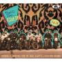 Various - Vol.36-Rockabilly & Rock 'n' Roll From The Vault