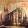 Lincoln Cathedral Choir / walsh / - Choral Evensong From Lincoln Cathedral