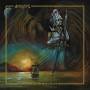 Adamantis - The Daemon's Strain (black Vinyl-ep)