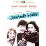 Seven Minutes In Heaven / (ws) - Seven Minutes In Heaven [US-Version, Regio 1]