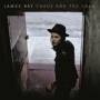 James Bay - Chaos And The Calm