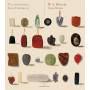 Hoeprich / Nachtmusique - Gran Partita-Werke Fr Blser