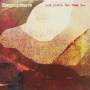 Stereophonics - We Share The Same Sun 10