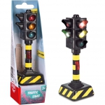 Simba Dickie Vertriebs Gmbh - Traffic Light