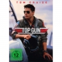 Anthony Edwards, Tom Skerritt, Kelly McGillis - Top Gun - Sie f�rchten weder Tod noch Teufel [DE-Version, Regio 2/B]