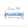 Tribute To Yuna Kim / Various (asia) - Tribute To Yuna Kim / Various