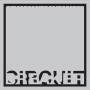 Circuit Breaker - My Descent Into Capital