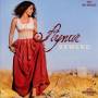 Aynur - Rewend