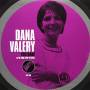 Dana Vallery - You Babe