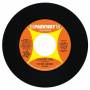 Vickie Baines - Country Girl / Are You Kidding