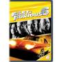 Fast & Furious 6 - Fast & Furious 6 [US-Version, Regio 1/A]