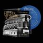 Creedence Clearwater Revival - At The Royal Albert Hall (CD)