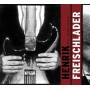 Henrik Freischlader - Still frame replay (2LP 180Gramm Vinyl)