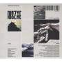 Ribozyme - Presenting The Problem