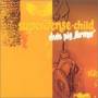 Superdense Child - Elvis Pig Farmer