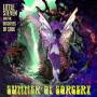 Little Steven And The Disciples Of Soul - SUMMER OF SORCERY (LTD. EDT.)
