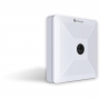 Yeastar - Workplace People Counting Sensor, white