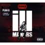 Plan B - Ill Manors