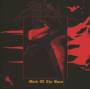 Sign Of The Jackal - Mark Of The Beast
