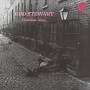 Rod Stewart - Gasoline Alley