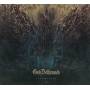 God Dethroned - Illuminati Digi