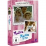 Various - Madita Spielfilm-Box (Amaray) [DE-Version, Regio 2/B]