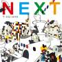 T-square - Next
