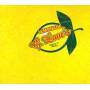 G.love & Special Sauce - Lemonade