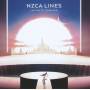 Nzca Lines - Infinite Summer