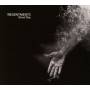 Resentments - Ghost Ship