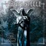 Virgin Steele - Nocturnes Of Hellfire & Damnation/digi.
