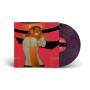 McKinley Dixon - Beloved! Paradise! Jazz!? (Ltd Recycled Col. LP)